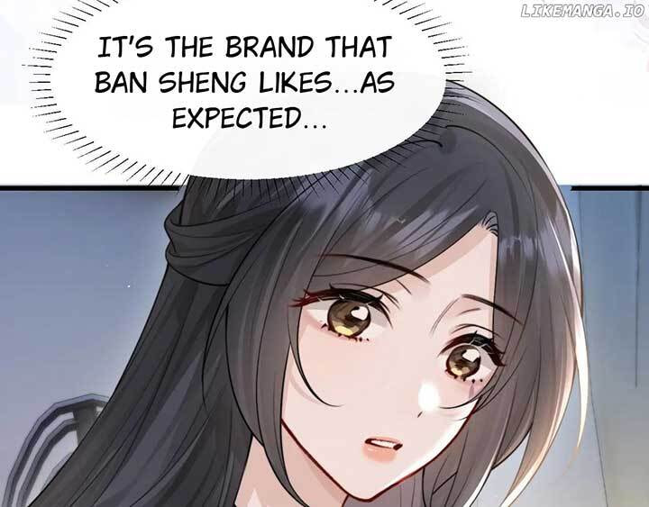 Read Can You Hear Me chapter 32 image 52 on Lezhin