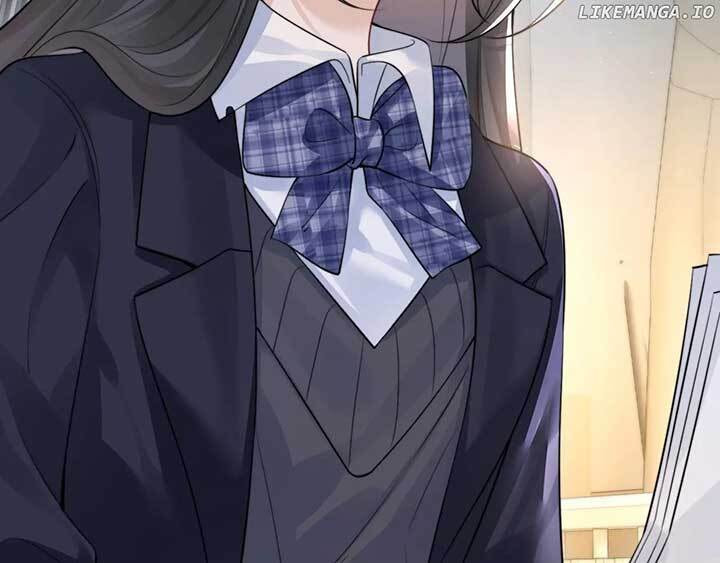 Read Can You Hear Me chapter 32 image 53 on Lezhin