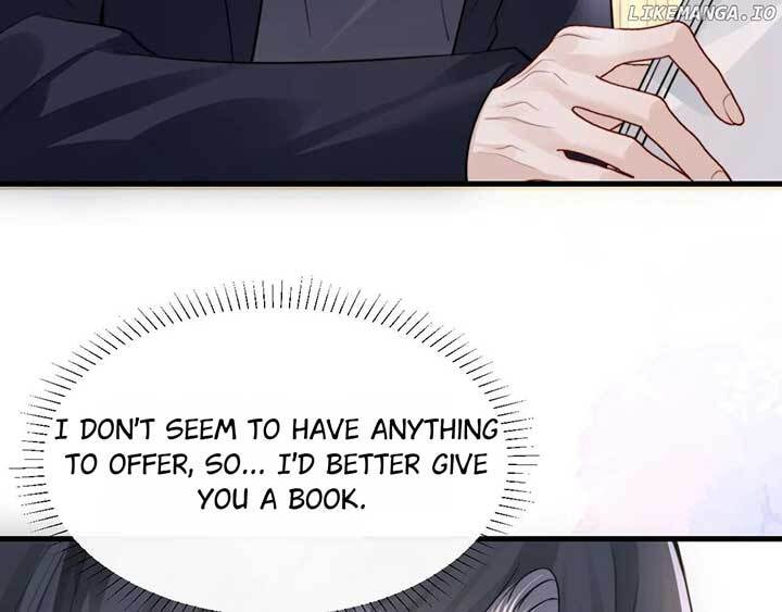Read Can You Hear Me chapter 32 image 54 on Lezhin