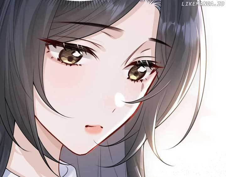 Read Can You Hear Me chapter 32 image 55 on Lezhin