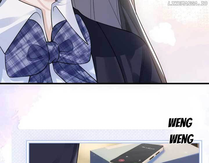 Read Can You Hear Me chapter 32 image 56 on Lezhin