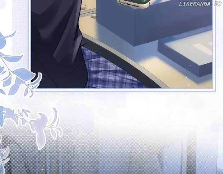 Read Can You Hear Me chapter 32 image 57 on Lezhin