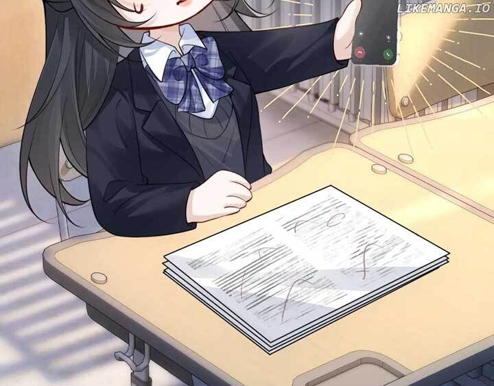 Read Can You Hear Me chapter 32 image 59 on Lezhin