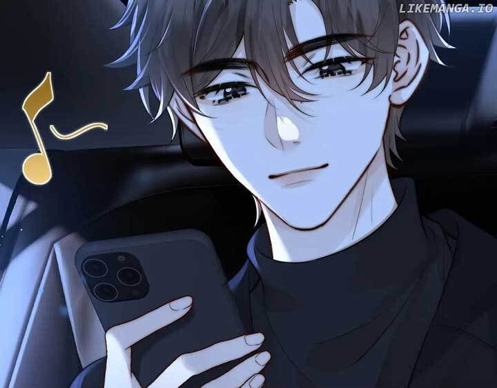 Read Can You Hear Me chapter 32 image 6 on Lezhin
