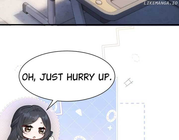Read Can You Hear Me chapter 32 image 60 on Lezhin