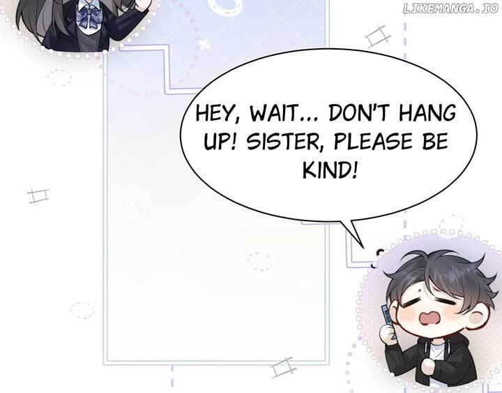 Read Can You Hear Me chapter 32 image 61 on Lezhin