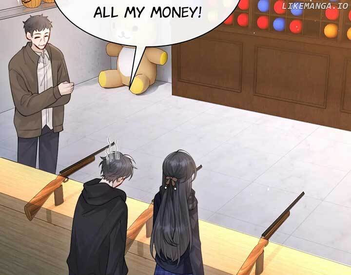 Read Can You Hear Me chapter 32 image 64 on Lezhin