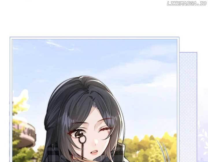 Read Can You Hear Me chapter 32 image 66 on Lezhin
