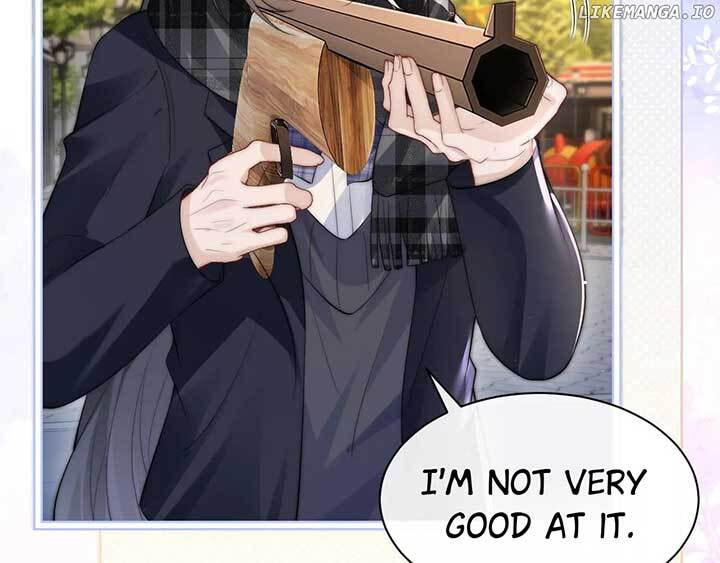 Read Can You Hear Me chapter 32 image 67 on Lezhin