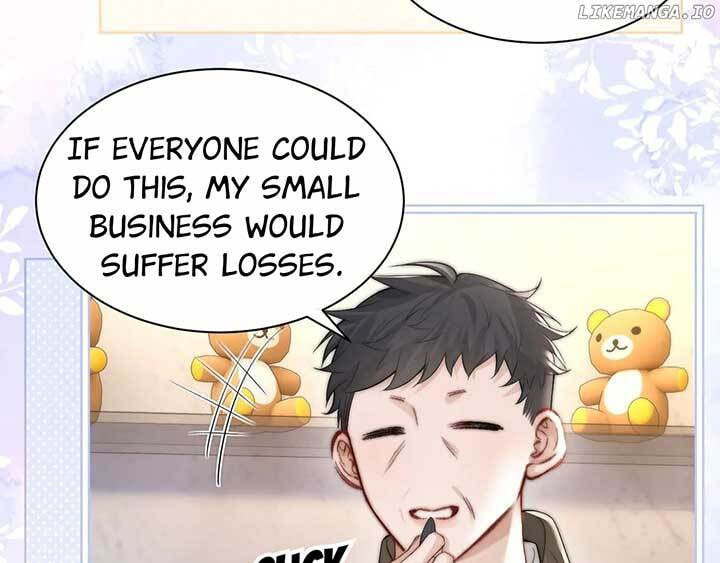 Read Can You Hear Me chapter 32 image 68 on Lezhin
