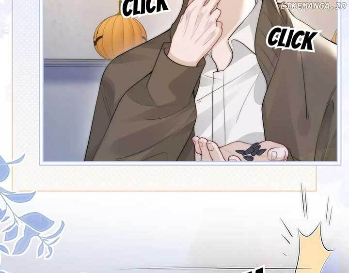 Read Can You Hear Me chapter 32 image 69 on Lezhin