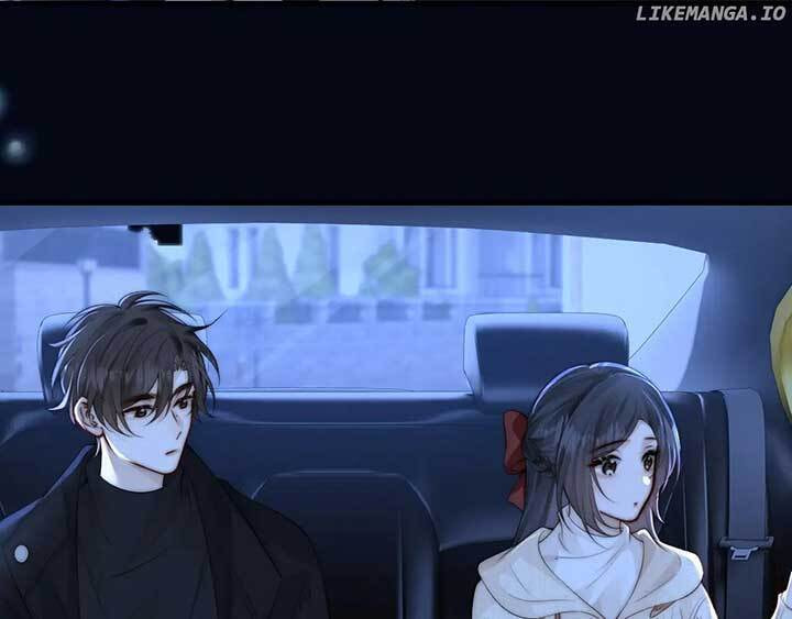 Read Can You Hear Me chapter 32 image 7 on Lezhin
