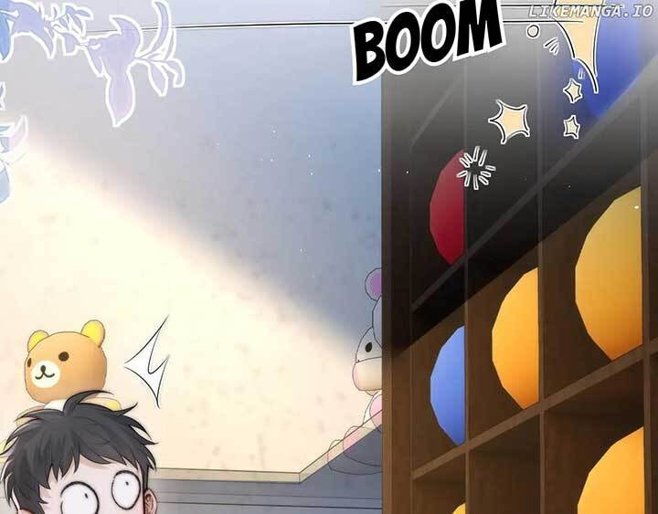 Read Can You Hear Me chapter 32 image 70 on Lezhin