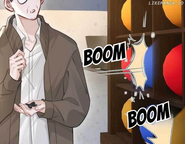 Read Can You Hear Me chapter 32 image 71 on Lezhin