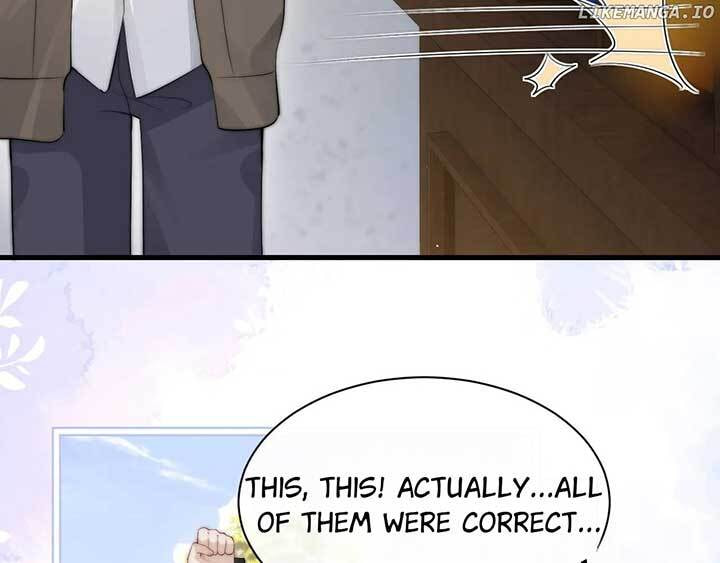 Read Can You Hear Me chapter 32 image 72 on Lezhin