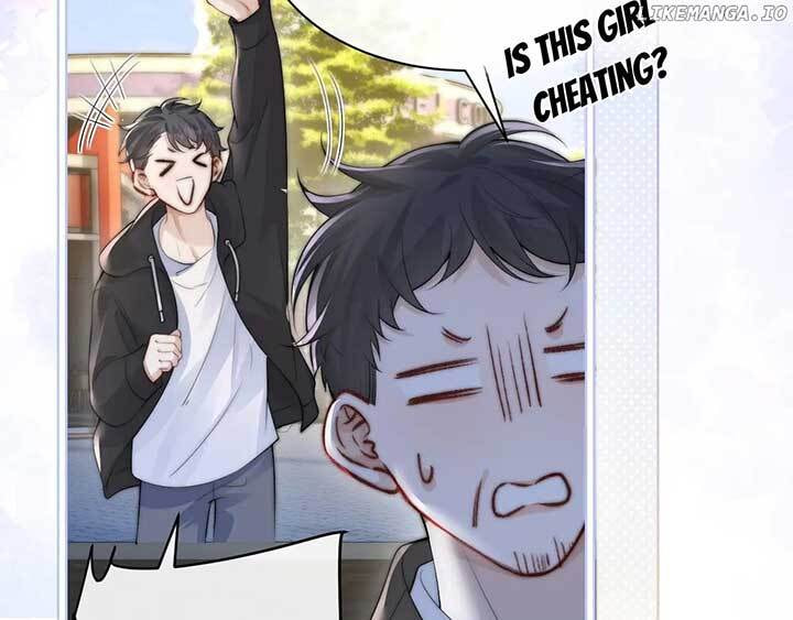 Read Can You Hear Me chapter 32 image 73 on Lezhin