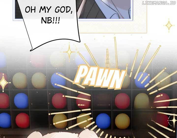 Read Can You Hear Me chapter 32 image 74 on Lezhin