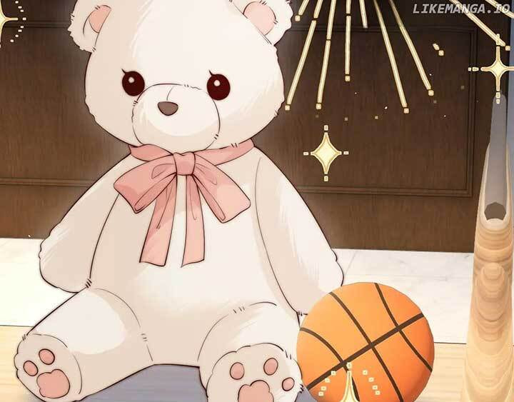 Read Can You Hear Me chapter 32 image 75 on Lezhin