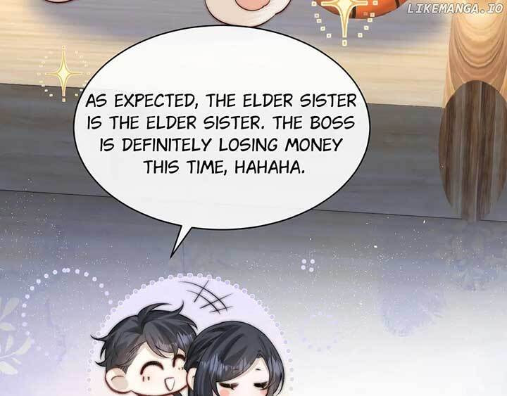 Read Can You Hear Me chapter 32 image 76 on Lezhin