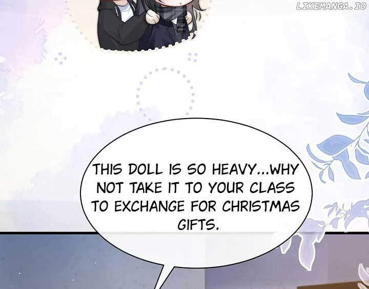 Read Can You Hear Me chapter 32 image 77 on Lezhin