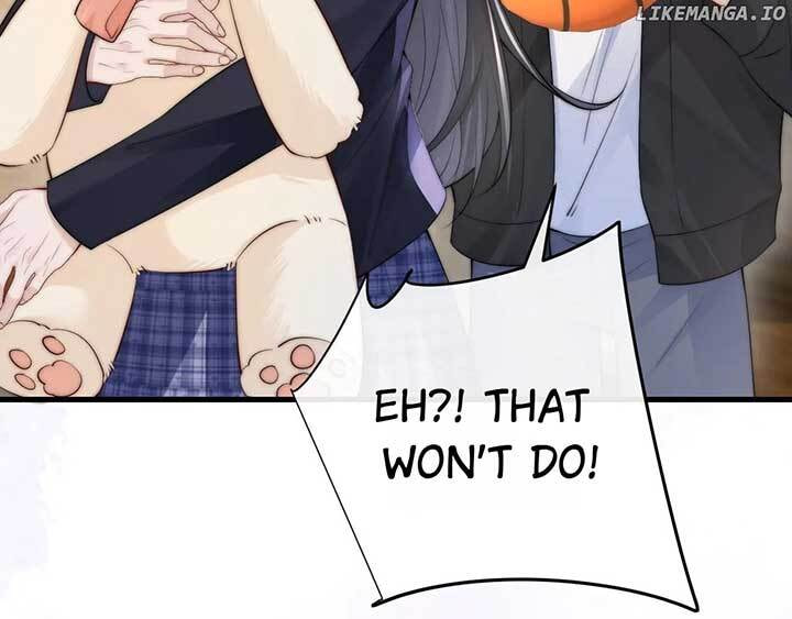 Read Can You Hear Me chapter 32 image 79 on Lezhin