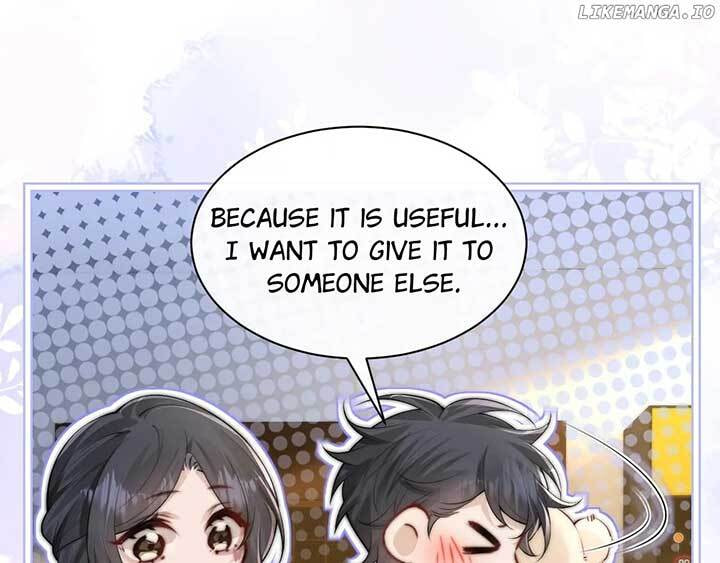 Read Can You Hear Me chapter 32 image 80 on Lezhin