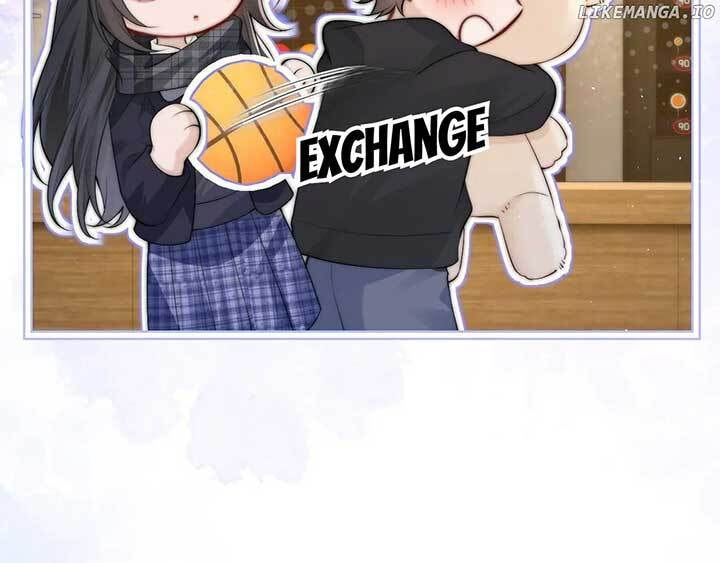 Read Can You Hear Me chapter 32 image 81 on Lezhin