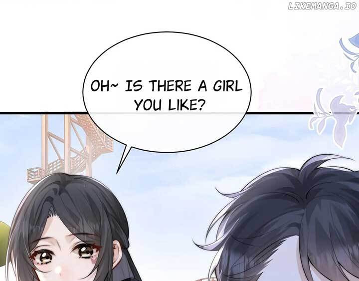 Read Can You Hear Me chapter 32 image 82 on Lezhin