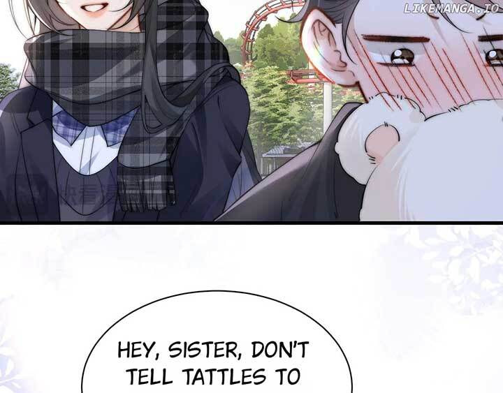 Read Can You Hear Me chapter 32 image 83 on Lezhin