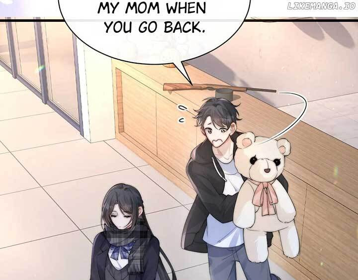 Read Can You Hear Me chapter 32 image 84 on Lezhin