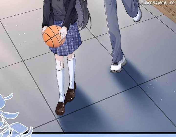 Read Can You Hear Me chapter 32 image 85 on Lezhin