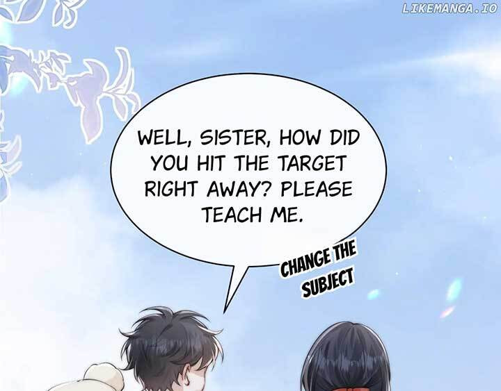 Read Can You Hear Me chapter 32 image 86 on Lezhin