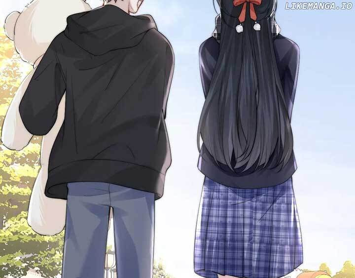 Read Can You Hear Me chapter 32 image 87 on Lezhin