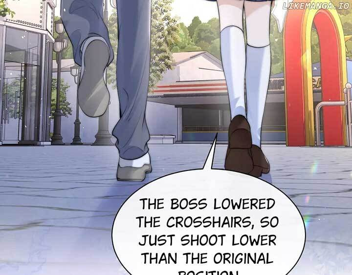 Read Can You Hear Me chapter 32 image 88 on Lezhin