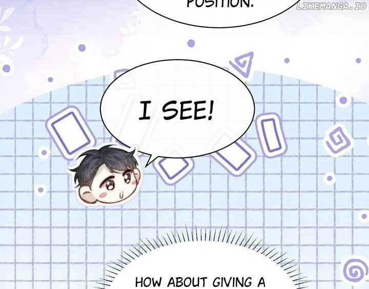 Read Can You Hear Me chapter 32 image 89 on Lezhin