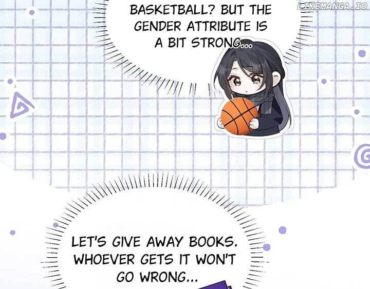 Read Can You Hear Me chapter 32 image 90 on Lezhin