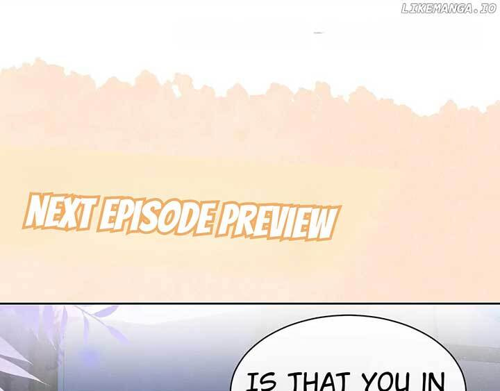 Read Can You Hear Me chapter 32 image 92 on Lezhin
