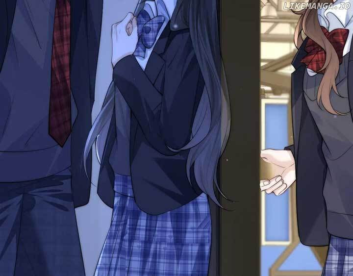 Read Can You Hear Me chapter 32 image 94 on Lezhin