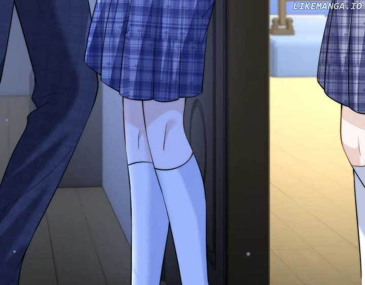 Read Can You Hear Me chapter 32 image 95 on Lezhin