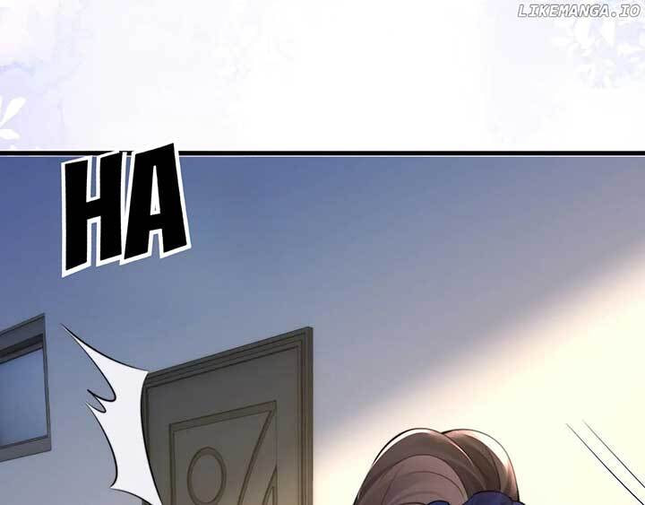 Read Can You Hear Me chapter 33 image 10 on Lezhin