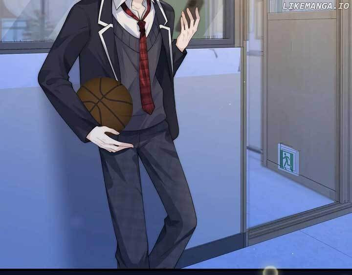 Read Can You Hear Me chapter 33 image 101 on Lezhin