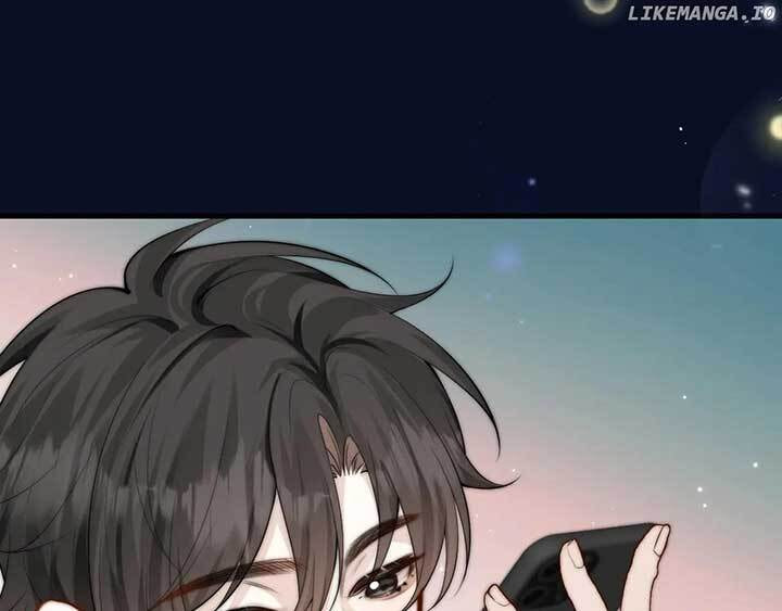 Read Can You Hear Me chapter 33 image 102 on Lezhin