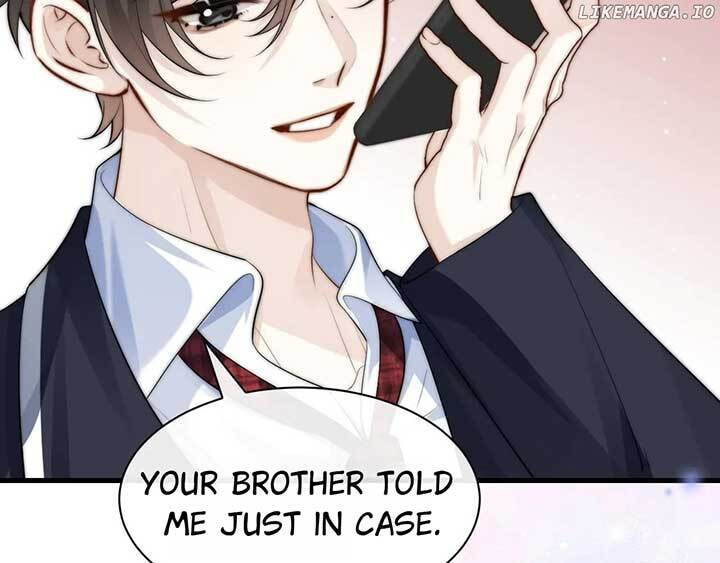Read Can You Hear Me chapter 33 image 103 on Lezhin