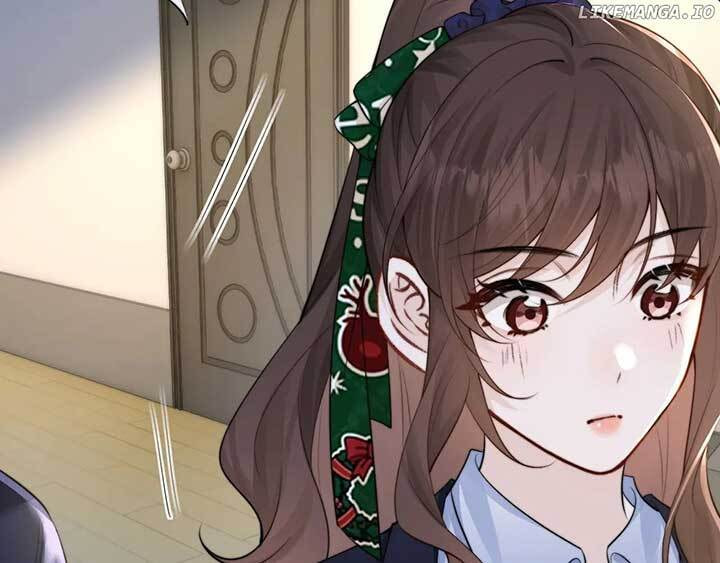 Read Can You Hear Me chapter 33 image 11 on Lezhin