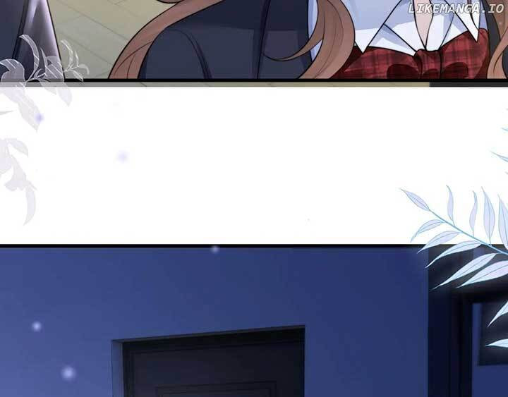 Read Can You Hear Me chapter 33 image 12 on Lezhin