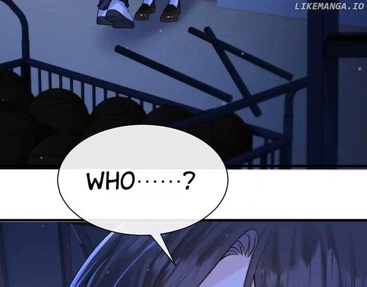 Read Can You Hear Me chapter 33 image 14 on Lezhin