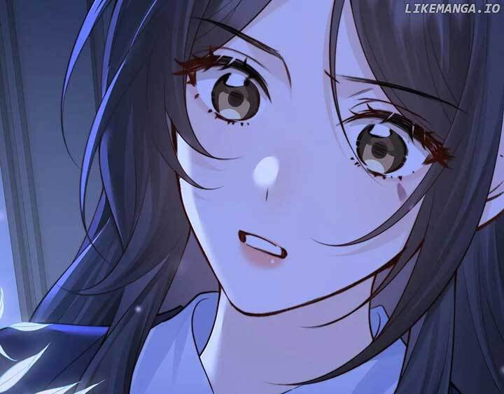 Read Can You Hear Me chapter 33 image 15 on Lezhin