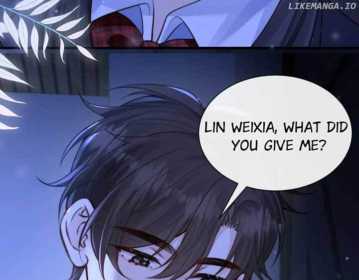 Read Can You Hear Me chapter 33 image 16 on Lezhin