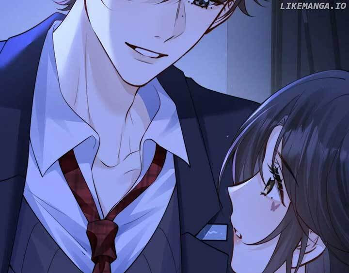 Read Can You Hear Me chapter 33 image 17 on Lezhin