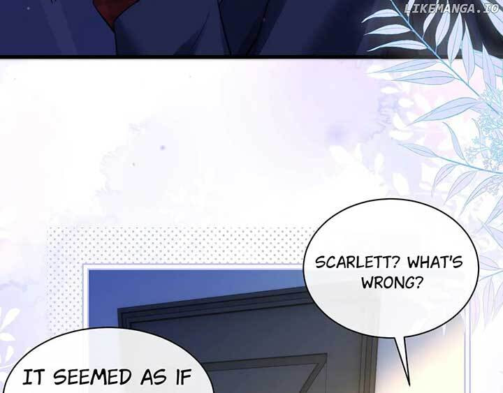 Read Can You Hear Me chapter 33 image 19 on Lezhin
